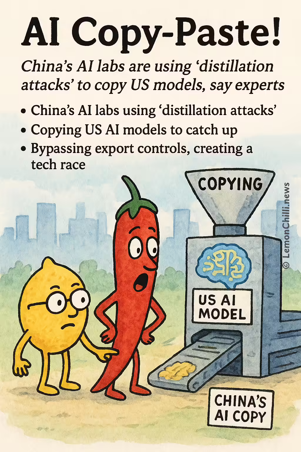 AI Copy-Paste!